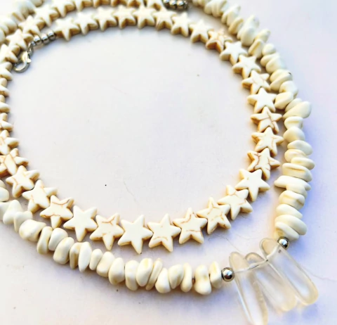 Set Mediterráneo - comprar online