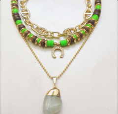 Set Vatia