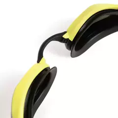 ARENA COBRA ULTRA SWIPE MIRROR LIMA (110) en internet