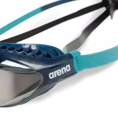 ANTIPARRA ARENA AIRSPEED MIRROR (112)