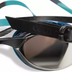 ANTIPARRA ARENA AIRSPEED MIRROR (112) - tienda online