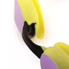 ARENA COBRA CORE SWIPE MIRROR LIMA (110) - comprar online