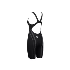 ARENA POWERSKIN CARBON CORE FX (105) - tienda online