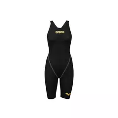 ARENA POWERSKIN CARBON CORE FX (105) - Ciudad Del Nado