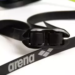 ARENA COBRA ULTRA SWIPE LIMA (110) - Ciudad Del Nado
