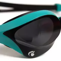 ARENA COBRA ULTRA SWIPE ESMERALDA (120) - comprar online