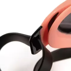 ARENA COBRA CORE SWIPE CORAL (110) - comprar online