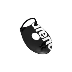 ARENA MANOPLAS ELITE II - NEGRO en internet