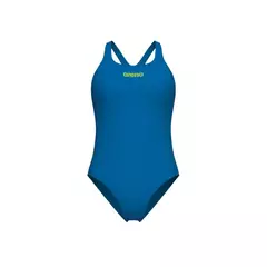 ARENA ENTERIZA SOLID SWIM PRO (860) - tienda online