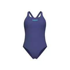 ARENA ENTERIZA TEAM SOLID SWIM PRO (880) - tienda online
