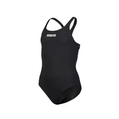 MALLA ENTERIZA ARENA TEAM SOLID SWIM PRO (550) - tienda online