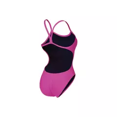ARENA ENTERIZA TEAM SOLID CHALLENGE (908) - comprar online
