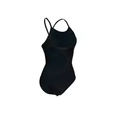 Imagen de ARENA ENTERIZA SOLID LIGHT DROP FL (550)