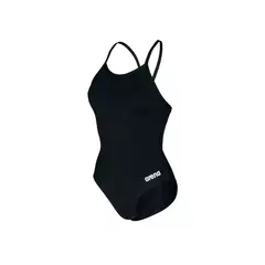 ARENA ENTERIZA SOLID LIGHT DROP FL (550) - tienda online