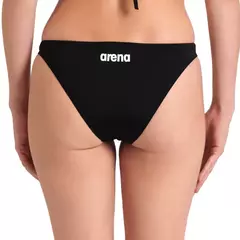 ARENA VEDETINA TEAM SOLID BOTTOM BLACK (550) - Ciudad Del Nado