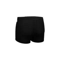 ARENA SHORT TEAM SOLID (550) - comprar online