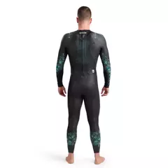 TRAJE DE NEOPRENE ARENA FINA POWERSKIN WETSUIT STORM MAN en internet