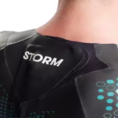 TRAJE DE NEOPRENE ARENA FINA POWERSKIN WETSUIT STORM MAN - Ciudad Del Nado