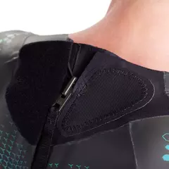 TRAJE DE NEOPRENE ARENA FINA POWERSKIN WETSUIT STORM MAN - tienda online
