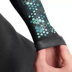 Imagen de TRAJE DE NEOPRENE ARENA FINA POWERSKIN WETSUIT STORM MAN