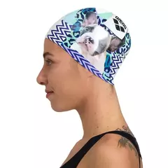 ARENA GORRA HD DOMY - (206) - comprar online