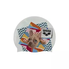 ARENA GORRA HD THOREAU - (209)