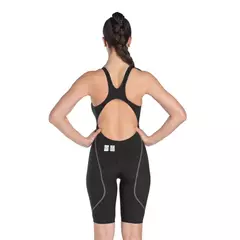 ARENA POWERSKIN ST NEXT (050) - comprar online
