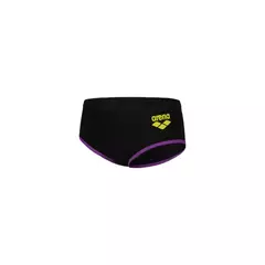 ARENA SUNGON NATACION BIGLOGO MAXLIFE ECO BLACK (593) - Ciudad Del Nado