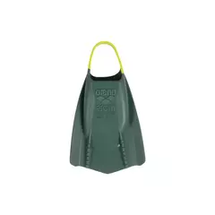 ALETAS ARENA POWERFIN PRO (210) en internet