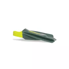 Imagen de ALETAS ARENA POWERFIN PRO (210)