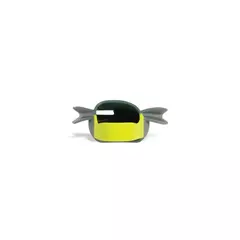 ALETAS ARENA POWERFIN PRO (210) - tienda online