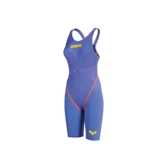 ARENA POWERSKIN CARBON GLIDE (115)
