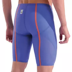 ARENA POWERSKIN CARBON GLIDE JAMMER (115) - tienda online