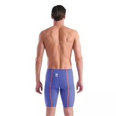 ARENA POWERSKIN CARBON GLIDE JAMMER (115) en internet