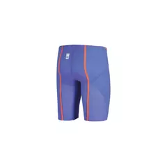 ARENA POWERSKIN CARBON GLIDE JAMMER (115) - comprar online