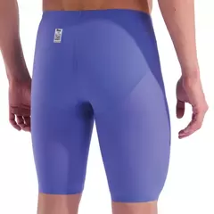 ARENA POWERSKIN CARBON AIR JAMMER (115) - tienda online