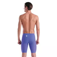 ARENA POWERSKIN CARBON AIR JAMMER (115) en internet