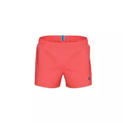 ARENA FUNDAMENTALS X-SHORT RECYCLED ROJO (480)