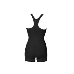 ARENA ENTERIZA FINDING HL (500) - tienda online