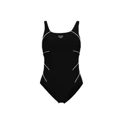 ARENA ENTERIZA JEWEL WINGS (501) - tienda online