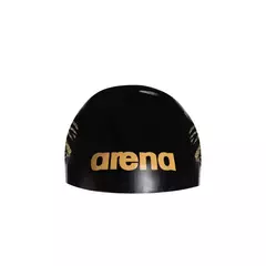 GORRA ARENA MOULDED PRO II SIGNATURE PALTRINIERI (200) en internet