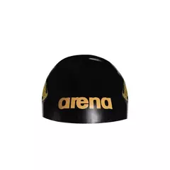 GORRA ARENA MOULDED PRO II SIGNATURE MANAUDOU (300) en internet