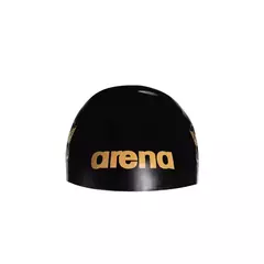 GORRA ARENA MOULDED PRO II SIGNATURE JACOBY (500) en internet