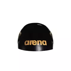 GORRA ARENA MOULDED PRO II SIGNATURE MILAK (600) en internet