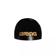 GORRA ARENA MOULDED PRO II SIGNATURE LONG (900) en internet