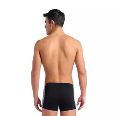 ARENA SHORT MAX FIT PLANET WATER SWIM (510) - comprar online