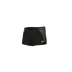 Imagen de ARENA SHORT CAMO KIKKO (550)