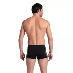 ARENA SHORT CAMO KIKKO (550) - comprar online