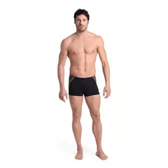 ARENA SHORT CAMO KIKKO (550) en internet