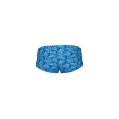 Imagen de ARENA SHORT LOW WAIST POOLTILES (580)